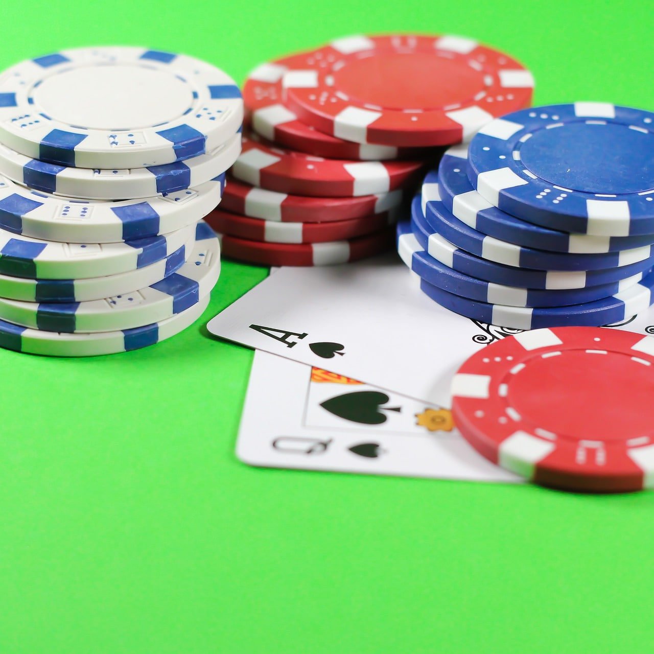 317bet