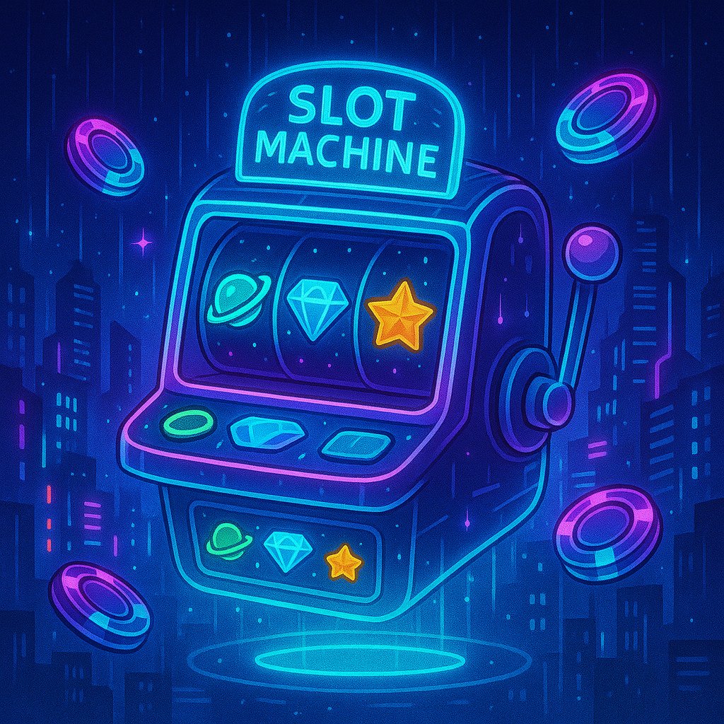317bet