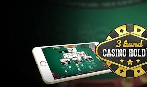 317bet