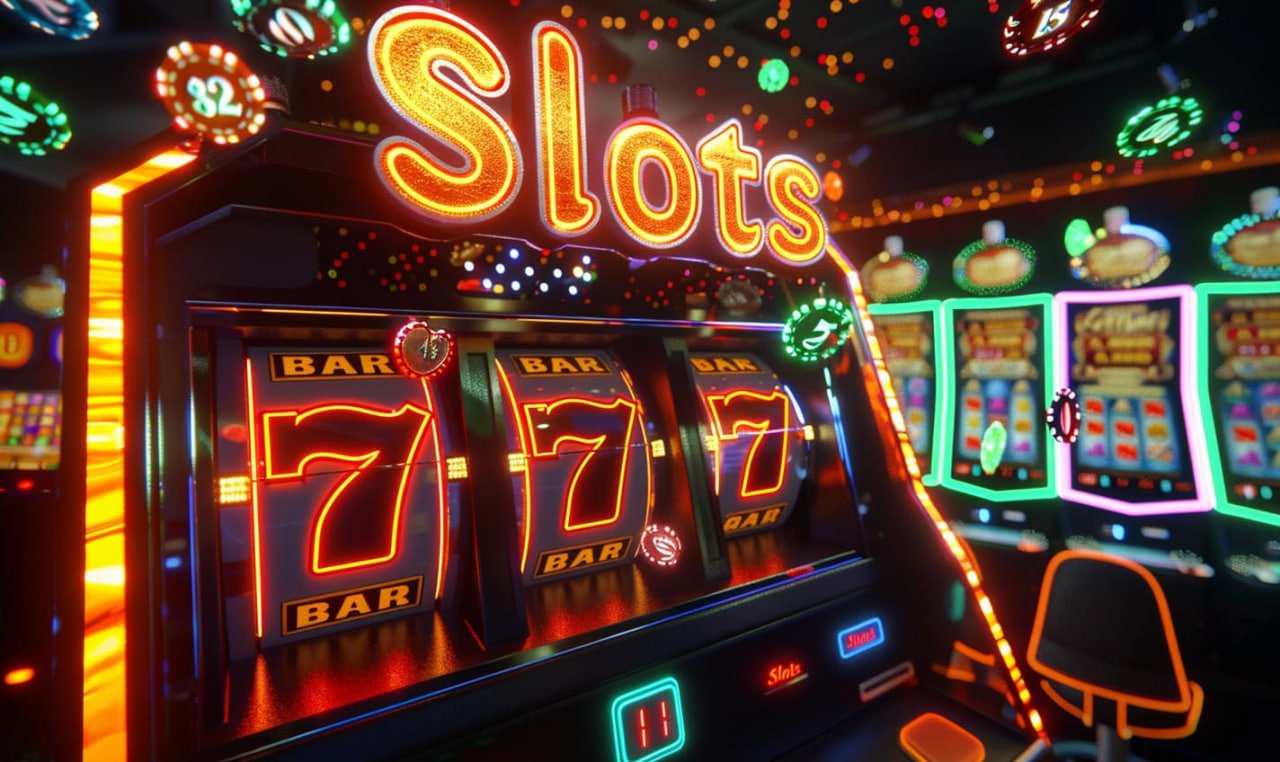 317bet