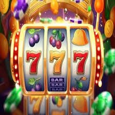 317bet