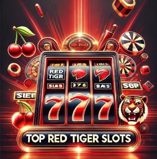 317bet