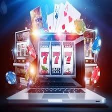 317bet