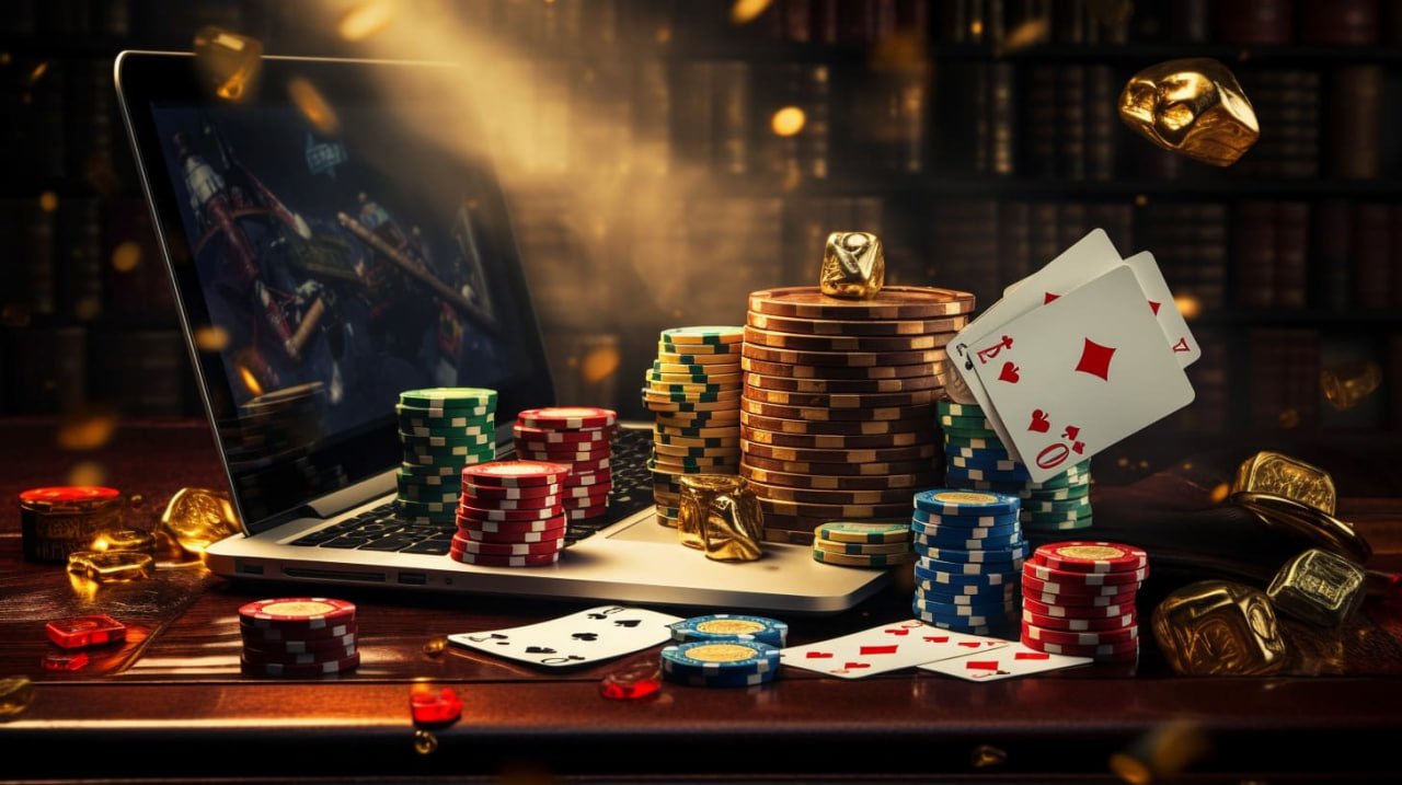 317bet