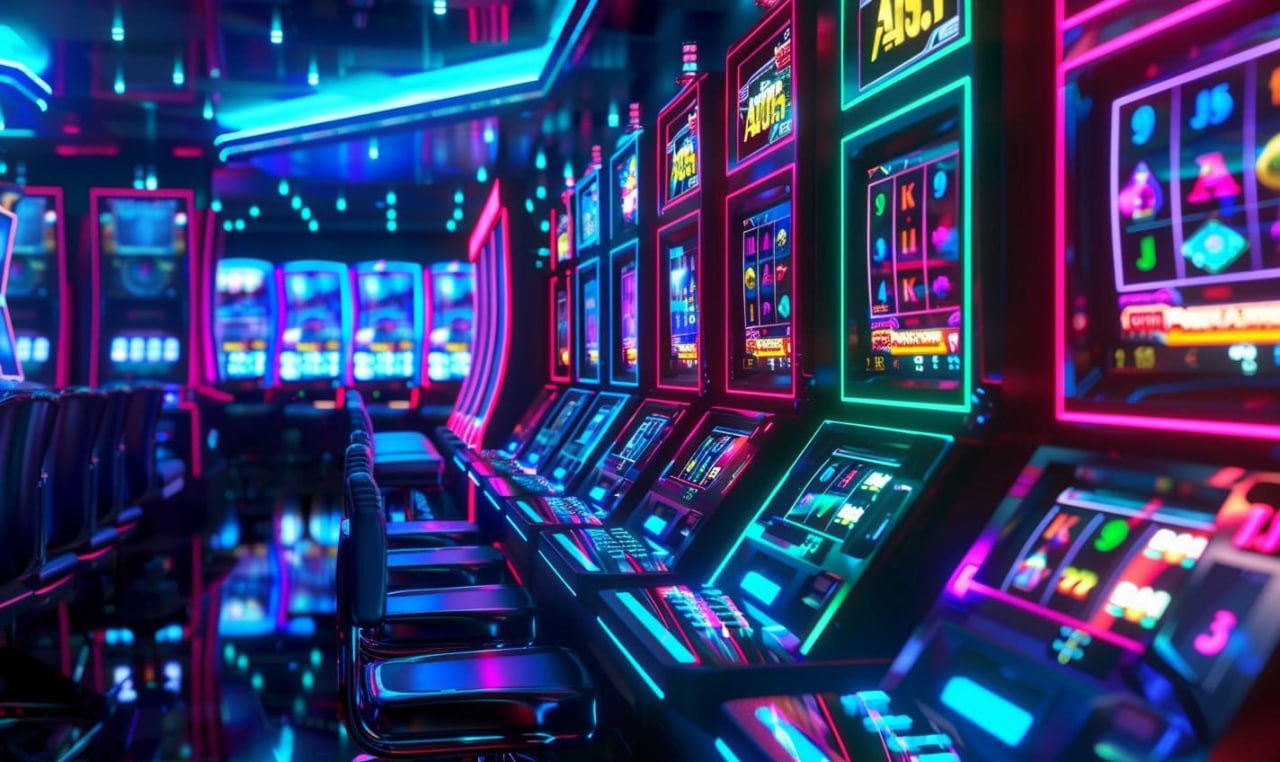 317bet