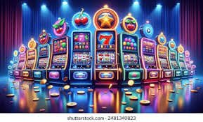 317bet