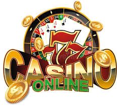 317bet