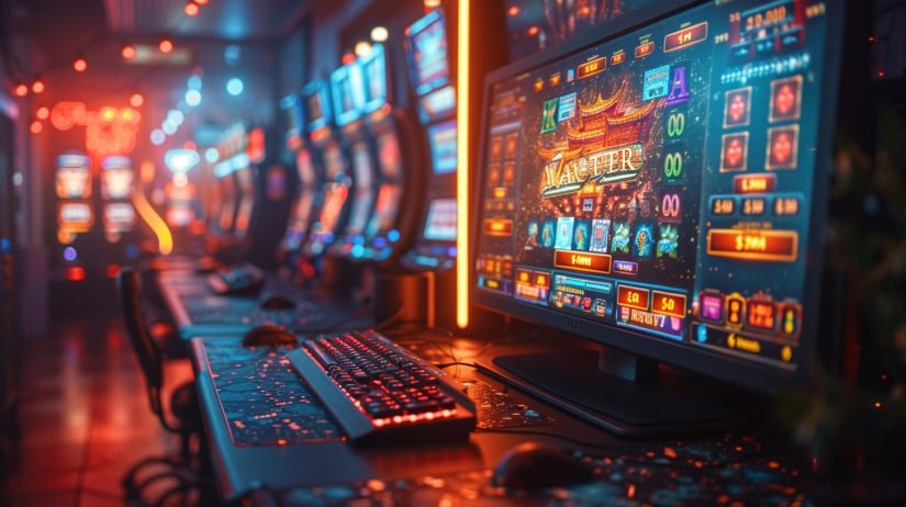 317bet