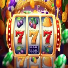 317bet