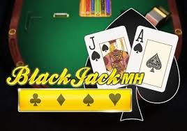 317bet