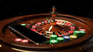 317bet