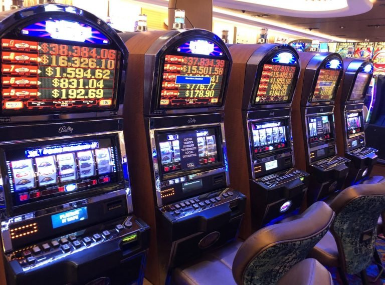 317bet