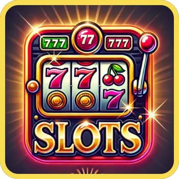 317bet