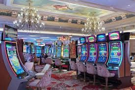 317bet
