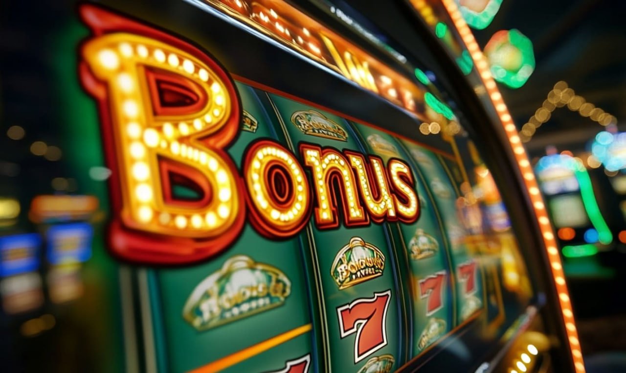 317bet