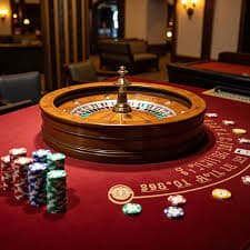 317bet