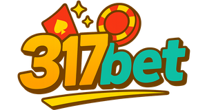 317bet